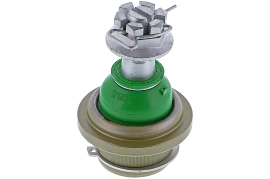 TXK8771T Suspension Ball Joint Mevotech TTX Canada