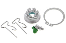 Load image into Gallery viewer, TXK8771T Suspension Ball Joint Mevotech TTX Canada