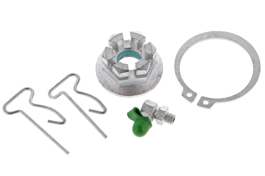 TXK8771T Suspension Ball Joint Mevotech TTX Canada
