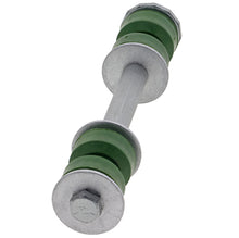 Charger l'image dans la galerie, TXK8772 Suspension Stabilizer Bar Link Kit Mevotech TTX Canada