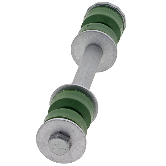 TXK8772 Suspension Stabilizer Bar Link Kit Mevotech TTX Canada