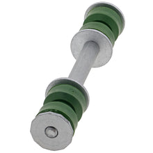 Charger l'image dans la galerie, TXK8772 Suspension Stabilizer Bar Link Kit Mevotech TTX Canada
