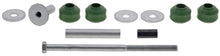 Charger l'image dans la galerie, TXK8772 Suspension Stabilizer Bar Link Kit Mevotech TTX Canada