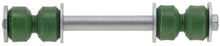 Charger l'image dans la galerie, TXK8772 Suspension Stabilizer Bar Link Kit Mevotech TTX Canada