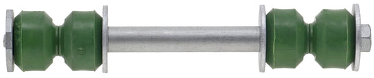 TXK8772 Suspension Stabilizer Bar Link Kit Mevotech TTX Canada
