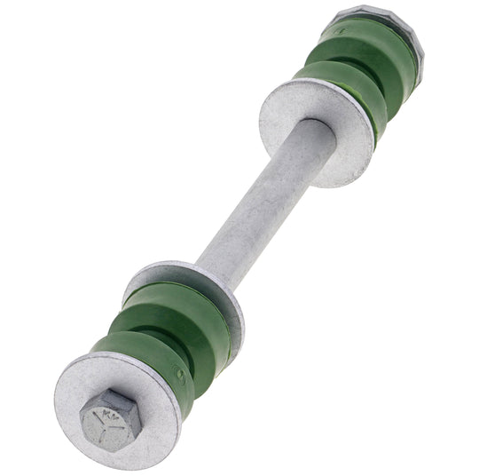 TXK8848 Suspension Stabilizer Bar Link Kit Mevotech TTX Canada
