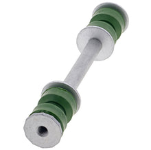 Load image into Gallery viewer, TXK8848 Suspension Stabilizer Bar Link Kit Mevotech TTX Canada