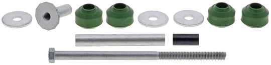 TXK8848 Suspension Stabilizer Bar Link Kit Mevotech TTX Canada