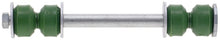 Load image into Gallery viewer, TXK8848 Suspension Stabilizer Bar Link Kit Mevotech TTX Canada