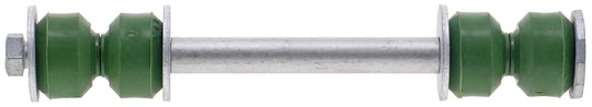 TXK8848 Suspension Stabilizer Bar Link Kit Mevotech TTX Canada