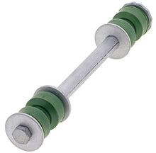Load image into Gallery viewer, TXK8987 Suspension Stabilizer Bar Link Kit Mevotech TTX Canada
