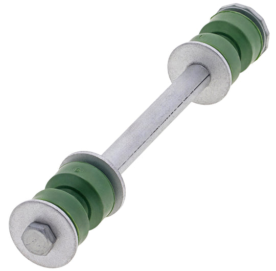 TXK8987 Suspension Stabilizer Bar Link Kit Mevotech TTX Canada