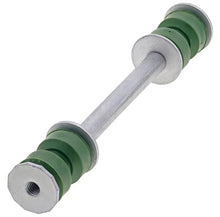 Load image into Gallery viewer, TXK8987 Suspension Stabilizer Bar Link Kit Mevotech TTX Canada