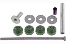Load image into Gallery viewer, TXK8987 Suspension Stabilizer Bar Link Kit Mevotech TTX Canada