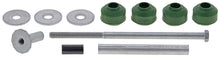 Load image into Gallery viewer, TXK8987 Suspension Stabilizer Bar Link Kit Mevotech TTX Canada