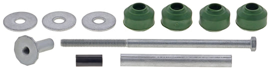 TXK8987 Suspension Stabilizer Bar Link Kit Mevotech TTX Canada