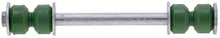 Load image into Gallery viewer, TXK8987 Suspension Stabilizer Bar Link Kit Mevotech TTX Canada
