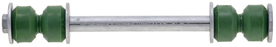 TXK8987 Suspension Stabilizer Bar Link Kit Mevotech TTX Canada