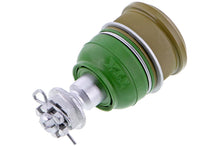 Load image into Gallery viewer, TXK90332 Suspension Ball Joint Mevotech TTX Canada