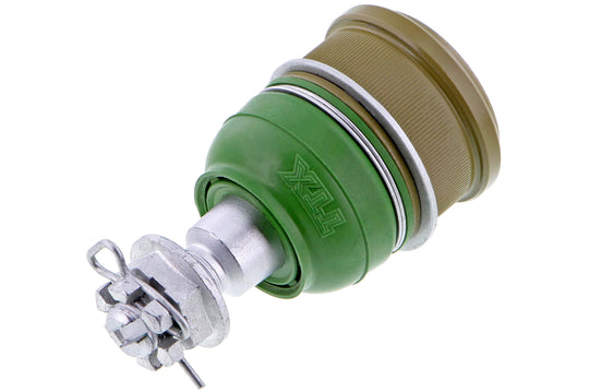 TXK90332 Suspension Ball Joint Mevotech TTX Canada