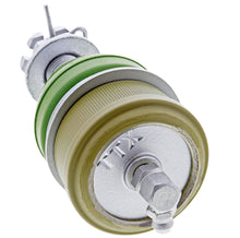 Load image into Gallery viewer, TXK90332 Suspension Ball Joint Mevotech TTX Canada