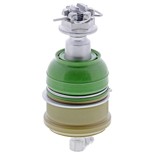 TXK90332 Suspension Ball Joint Mevotech TTX Canada