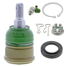 Load image into Gallery viewer, TXK90332 Suspension Ball Joint Mevotech TTX Canada