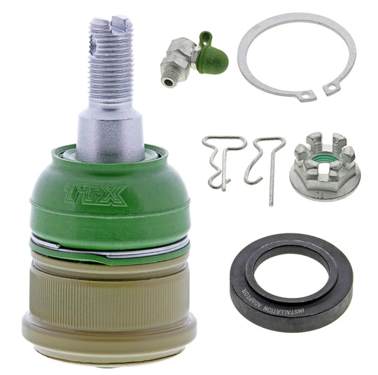 TXK90332 Suspension Ball Joint Mevotech TTX Canada