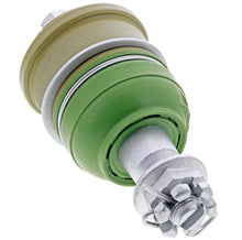 Load image into Gallery viewer, TXK90332 Suspension Ball Joint Mevotech TTX Canada
