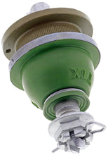 Load image into Gallery viewer, TXK90336 Suspension Ball Joint Mevotech TTX Canada
