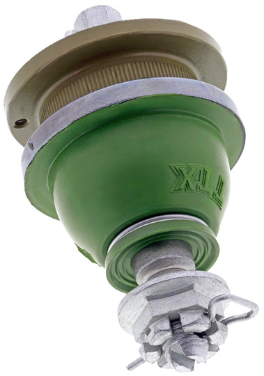 TXK90336 Suspension Ball Joint Mevotech TTX Canada