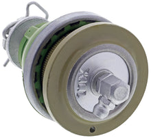 Load image into Gallery viewer, TXK90336 Suspension Ball Joint Mevotech TTX Canada