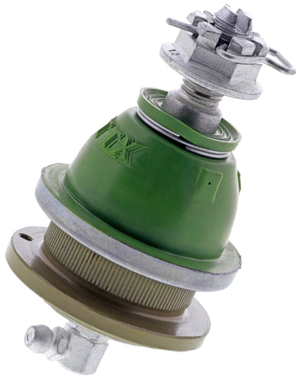 TXK90336 Suspension Ball Joint Mevotech TTX Canada
