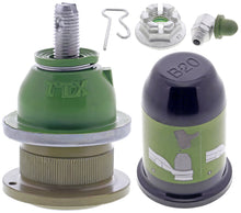 Load image into Gallery viewer, TXK90336 Suspension Ball Joint Mevotech TTX Canada