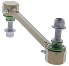 Load image into Gallery viewer, TXK90344 Suspension Stabilizer Bar Link Kit Mevotech TTX Canada