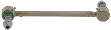 Load image into Gallery viewer, TXK90344 Suspension Stabilizer Bar Link Kit Mevotech TTX Canada