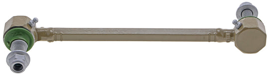 TXK90344 Suspension Stabilizer Bar Link Kit Mevotech TTX Canada