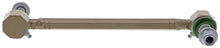 Load image into Gallery viewer, TXK90344 Suspension Stabilizer Bar Link Kit Mevotech TTX Canada