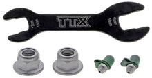 Load image into Gallery viewer, TXK90344 Suspension Stabilizer Bar Link Kit Mevotech TTX Canada