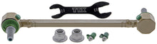 Load image into Gallery viewer, TXK90344 Suspension Stabilizer Bar Link Kit Mevotech TTX Canada