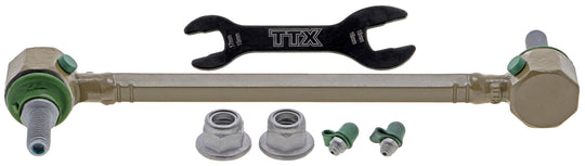 TXK90344 Suspension Stabilizer Bar Link Kit Mevotech TTX Canada