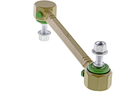 TXK90345 Suspension Stabilizer Bar Link Kit Mevotech TTX Canada