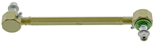 TXK90345 Suspension Stabilizer Bar Link Kit Mevotech TTX Canada