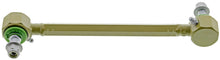 Load image into Gallery viewer, TXK90345 Suspension Stabilizer Bar Link Kit Mevotech TTX Canada