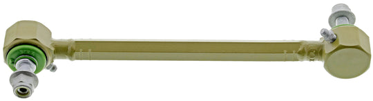 TXK90345 Suspension Stabilizer Bar Link Kit Mevotech TTX Canada
