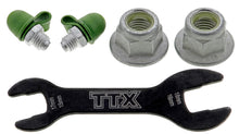 Load image into Gallery viewer, TXK90345 Suspension Stabilizer Bar Link Kit Mevotech TTX Canada
