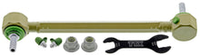 Load image into Gallery viewer, TXK90345 Suspension Stabilizer Bar Link Kit Mevotech TTX Canada