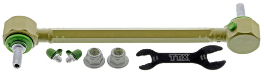 TXK90345 Suspension Stabilizer Bar Link Kit Mevotech TTX Canada