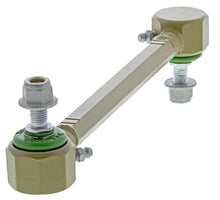Load image into Gallery viewer, TXK90345 Suspension Stabilizer Bar Link Kit Mevotech TTX Canada