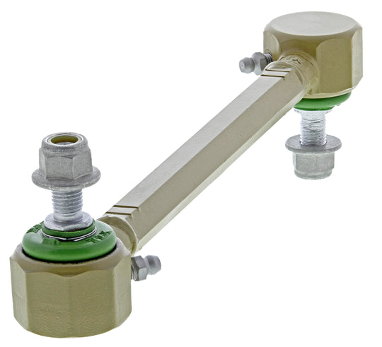 TXK90345 Suspension Stabilizer Bar Link Kit Mevotech TTX Canada